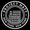 Project Matt Profile Image
