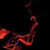 vTeK Profile Image