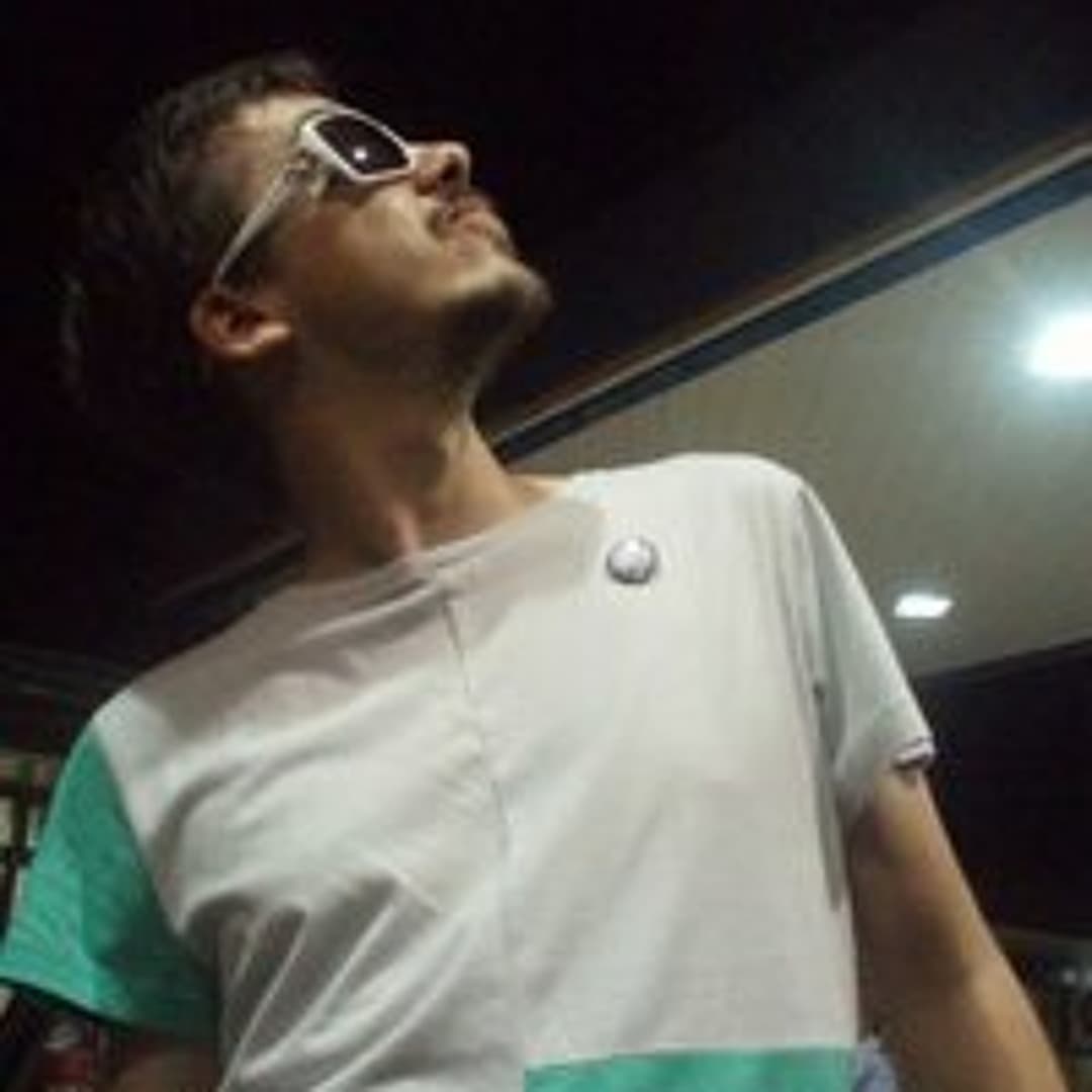 Marmat Profile Image