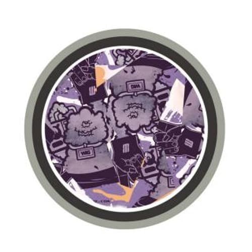 Hizatron Profile Image