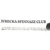 Wrecka Spinnazz Club Profile Image