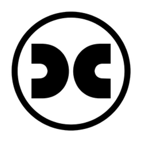 DRUM CONNECTION portrait