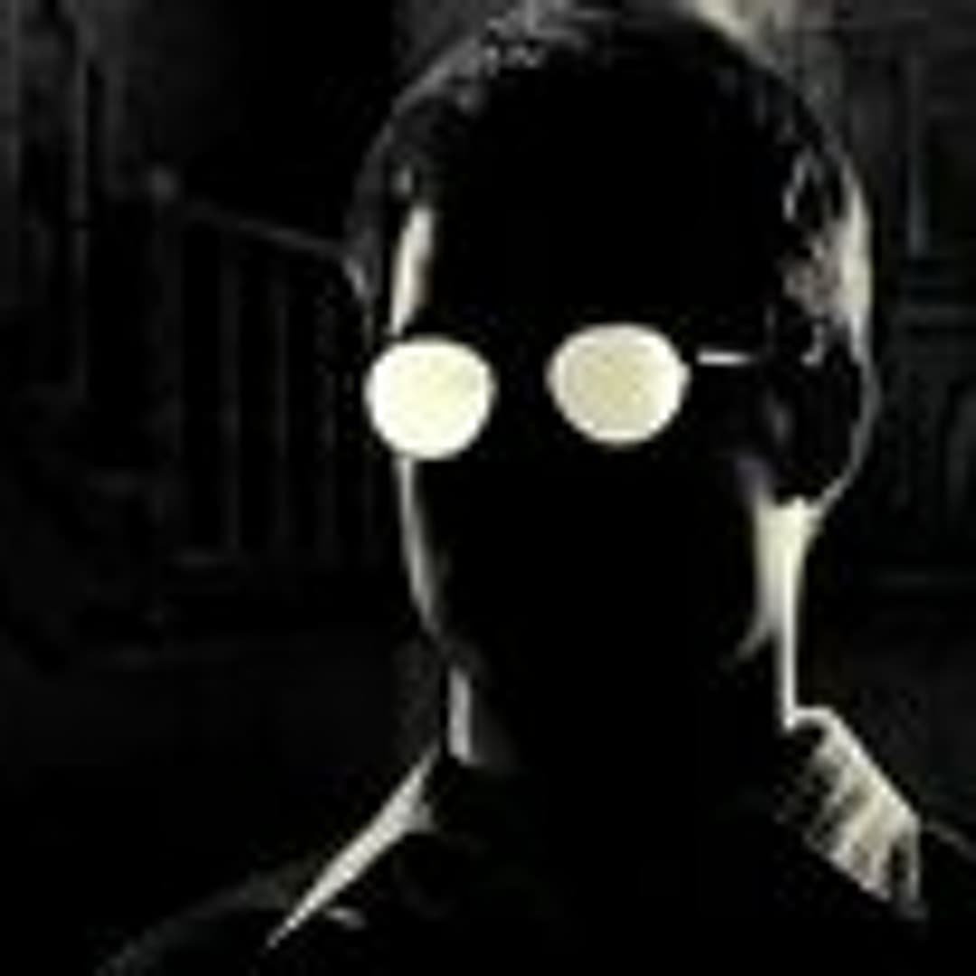 Basstardo Profile Image