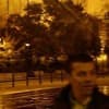 Quivver Profile Image