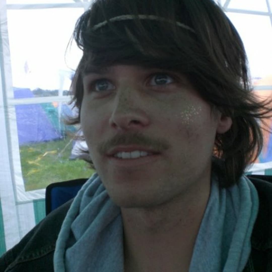 Simon Müller