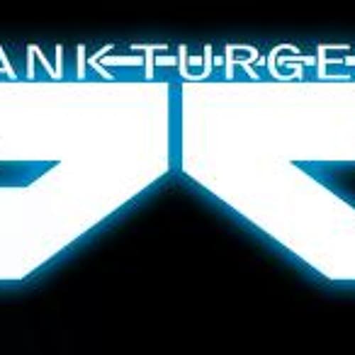Frank Turgeon Profile Image