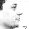 Steve Haze Profile Image