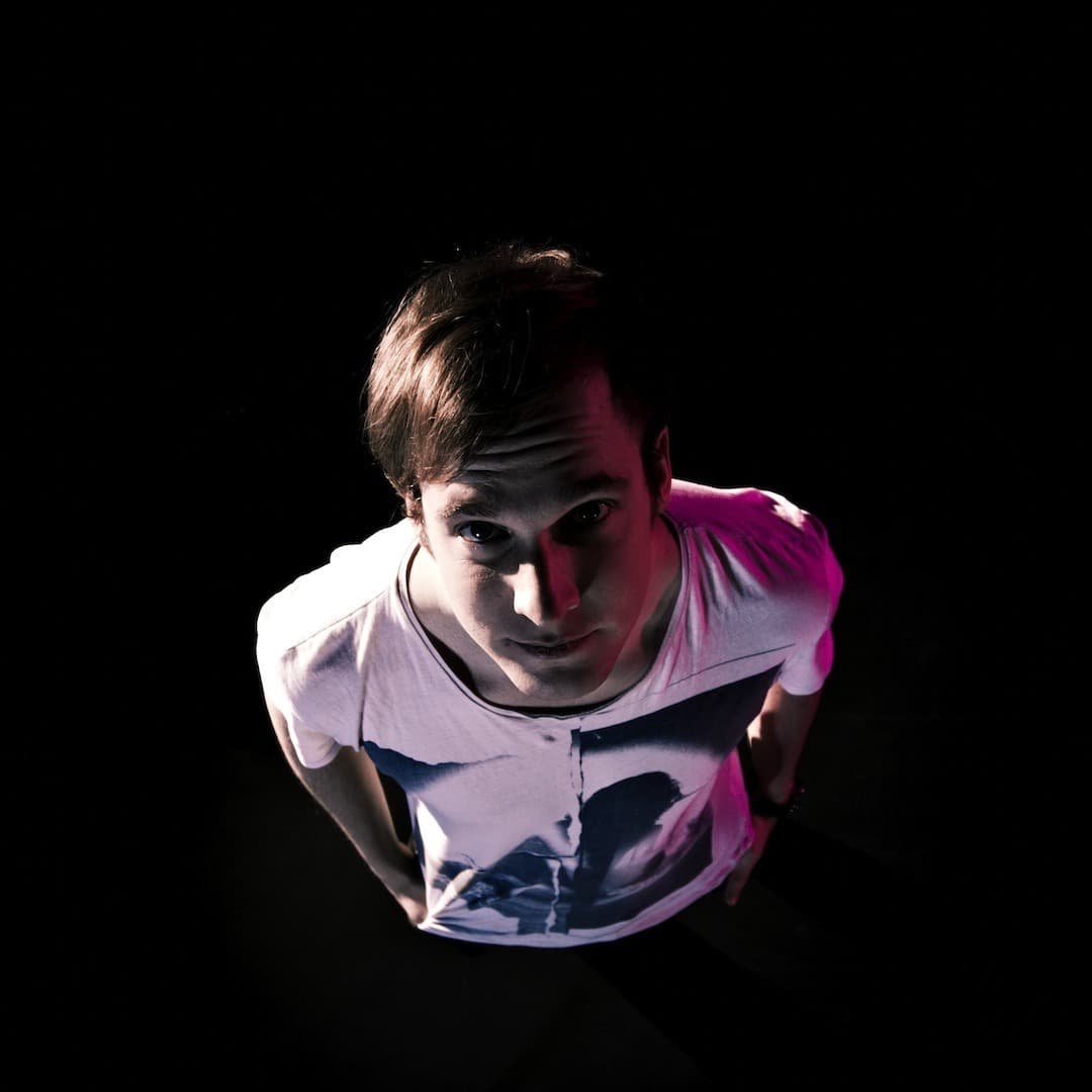 Fabian Kranz