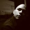 Clarence Brandon Profile Image
