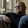 Dan Drastic Profile Image