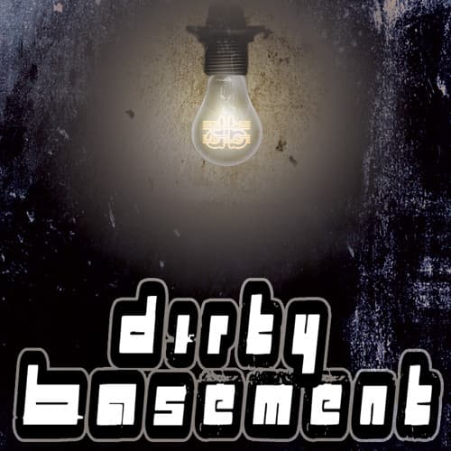 Dirty Basement Profile Image