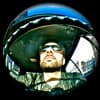 Julien Chaptal Profile Image