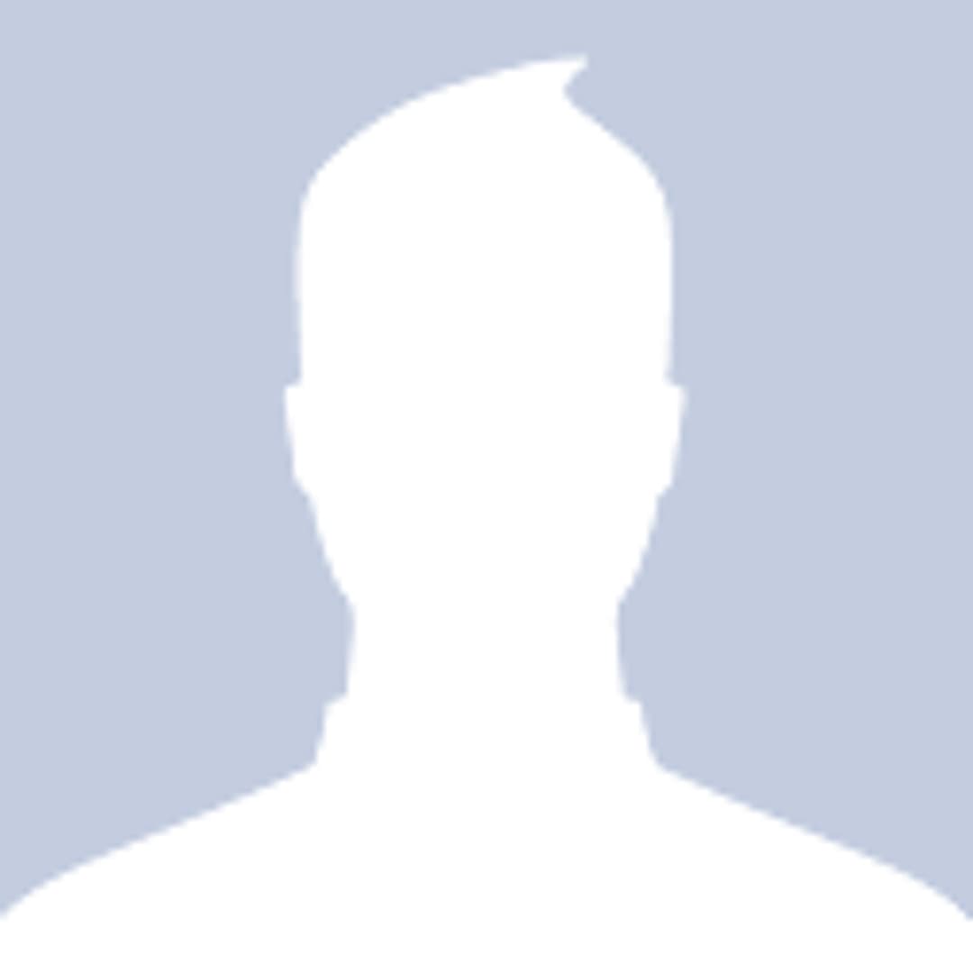 Foog Profile Image