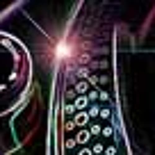 Mieuxa Profile Image