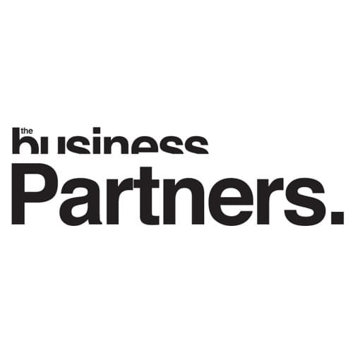 The Business Partners