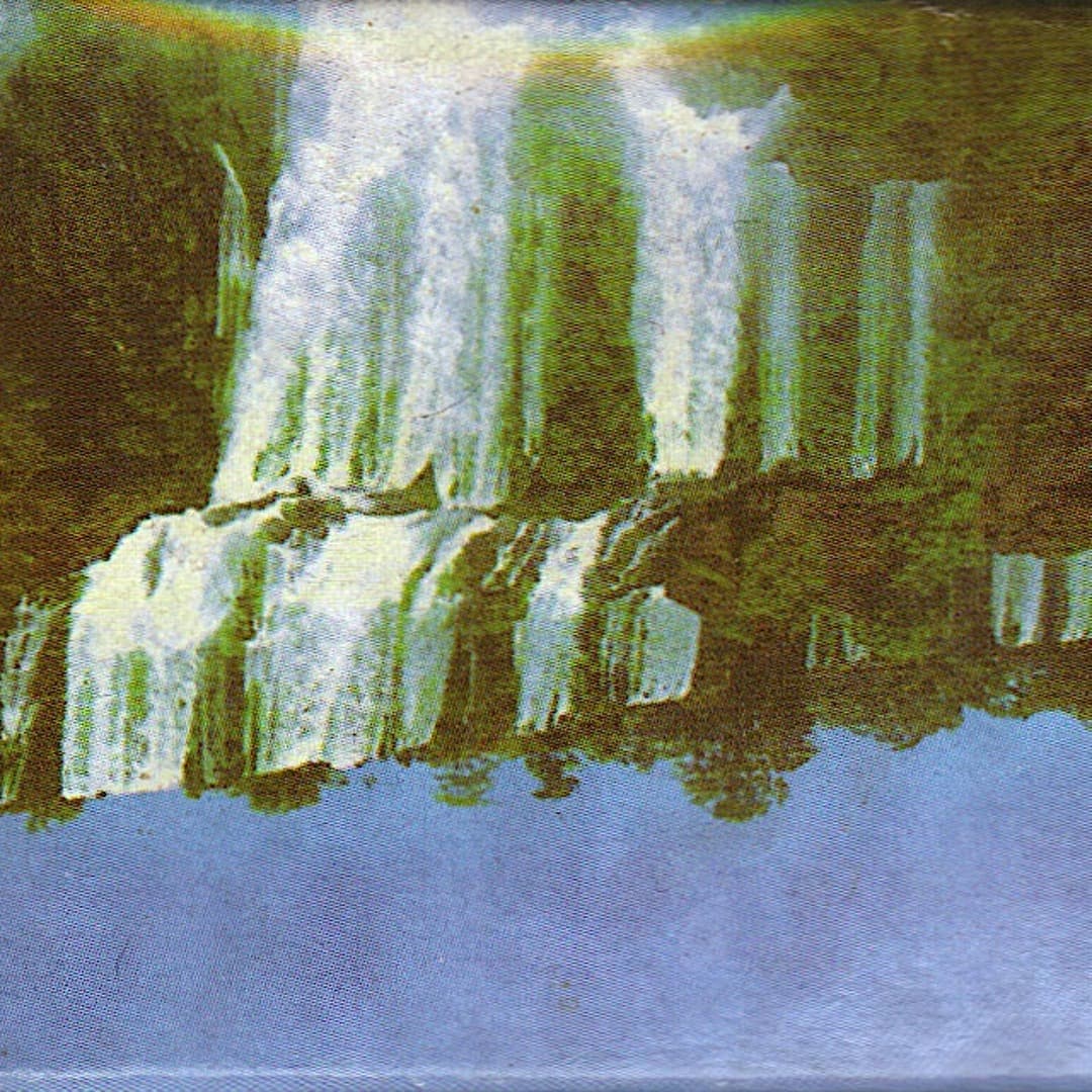 Niagara Profile Image