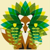 Le Fox