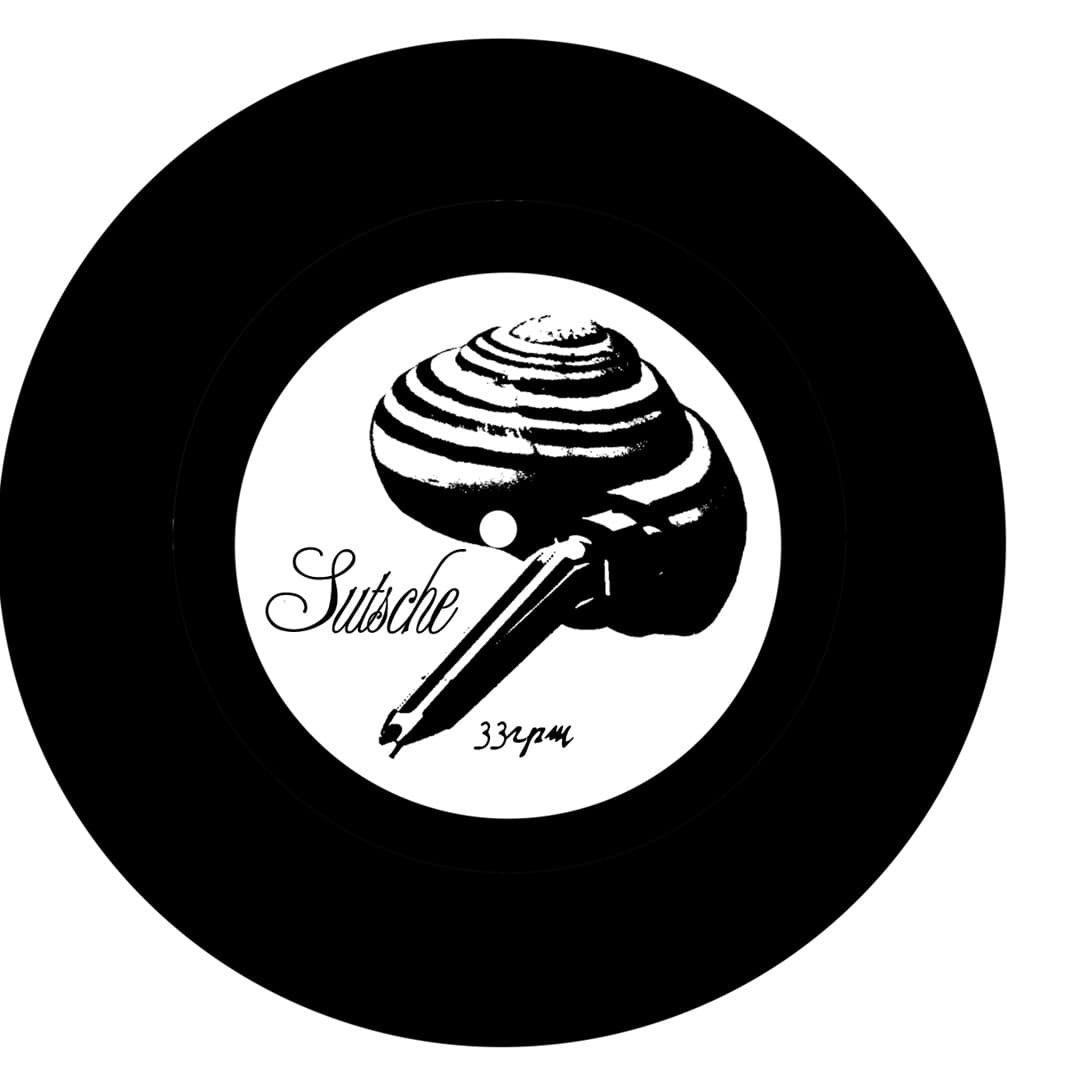 Sutsche Profile Image