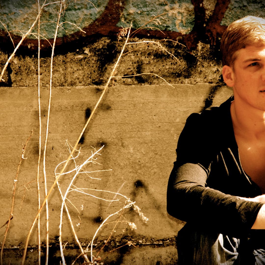 Jon Michalsky Profile Image
