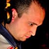 Steve Huysveld Profile Image