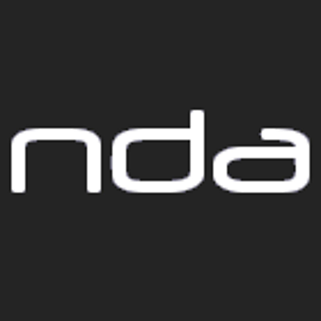 No data available Profile Image