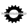 Psicomotriz Profile Image