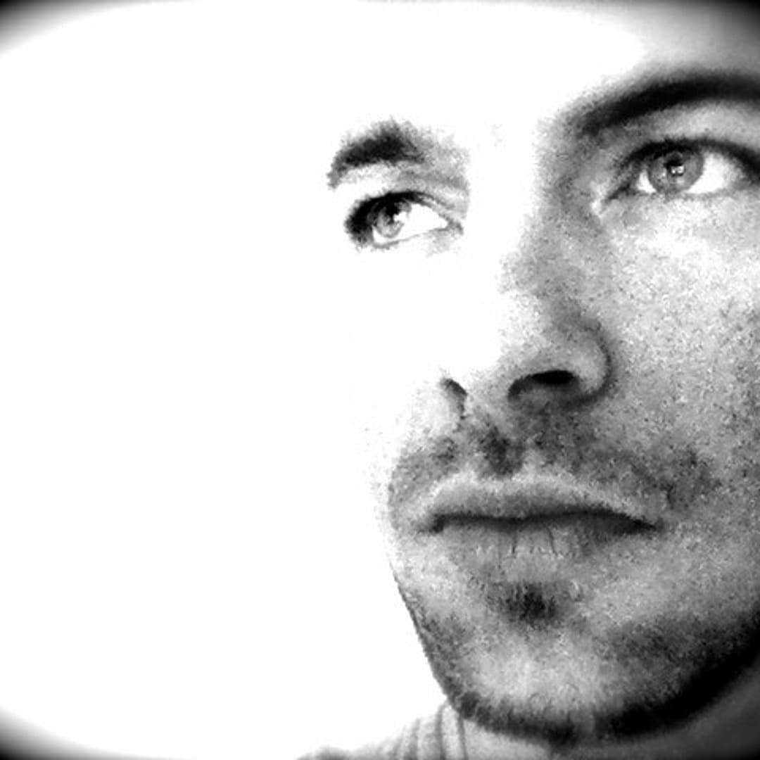 Daniel Schlender