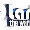 2lani The Warrior Profile Image