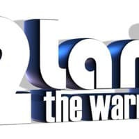 2lani The Warrior