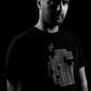 Pako S Profile Image