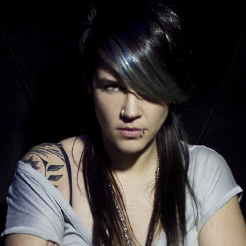 Noe Morillas Profile Image