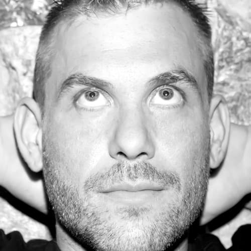 Matias Valdmont Profile Image