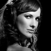 Selectress Iriela