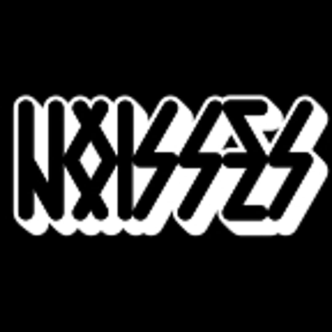 Noisses Profile Image