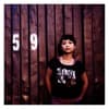 Wendy Wenn Profile Image