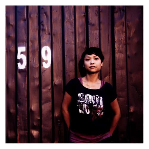 Wendy Wenn