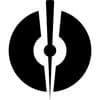 Volta Bureau Profile Image