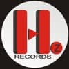 Tony Rodriguez Profile Image