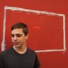 Stephan Kaussner Profile Image