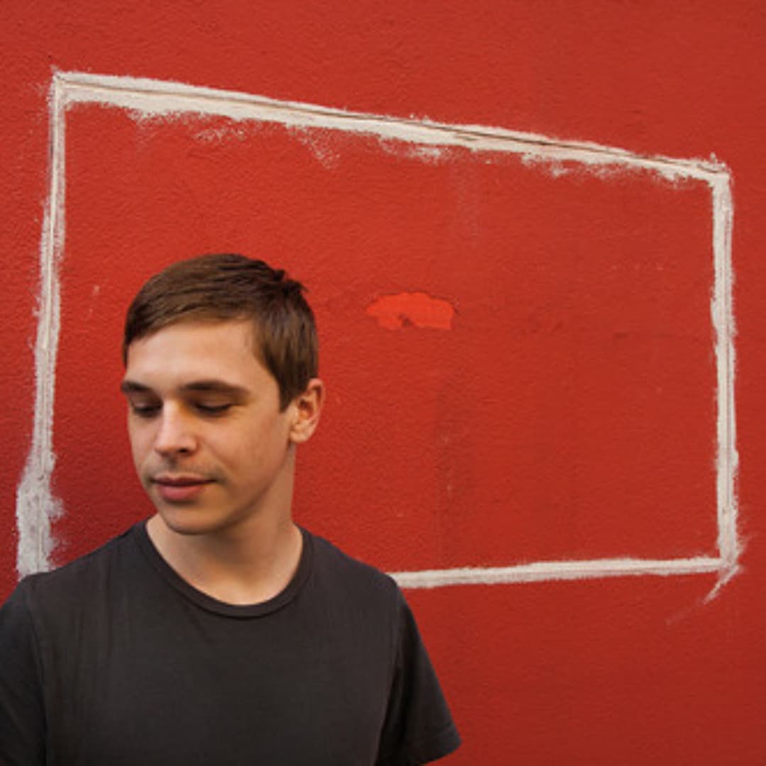 Stephan Kaussner