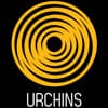 Urchins Profile Image