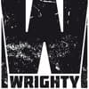 Wrighty Profile Image