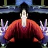 Potions Profile Image