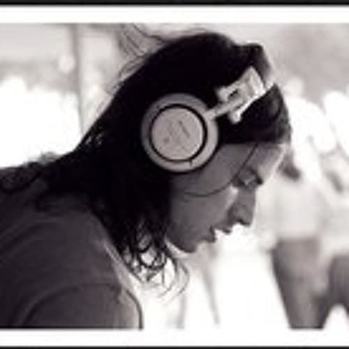 Nikitas GRS Profile Image