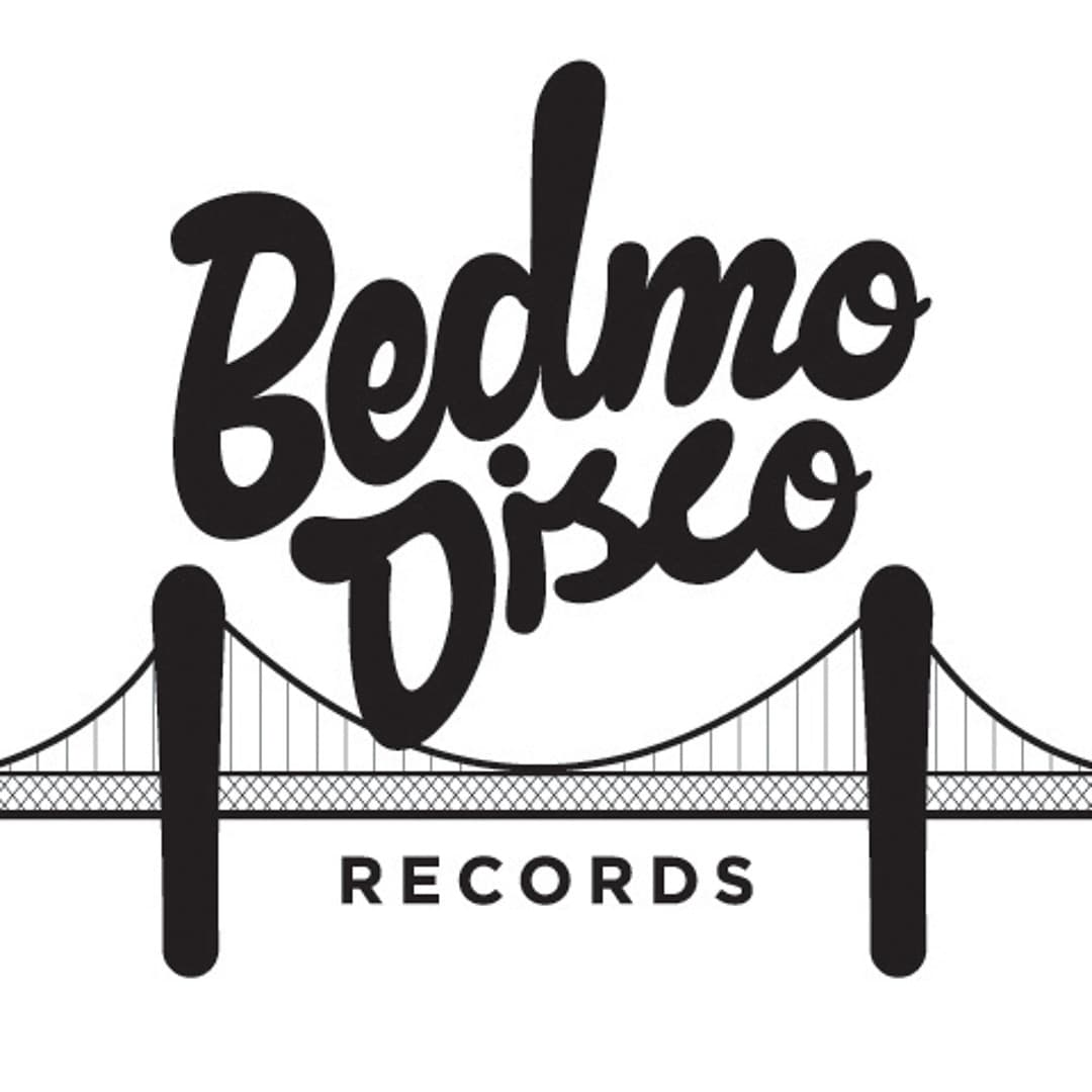 Bedmo Disco Profile Image