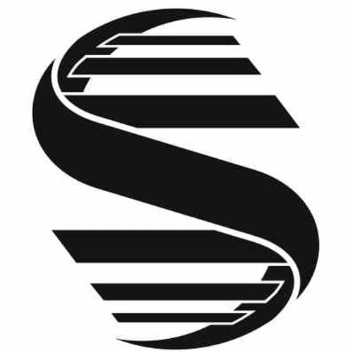 Soundspecies