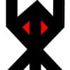 Kls Beats Profile Image