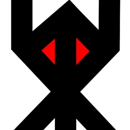 EDG - Electronic, Dijous, Gracia event artwork