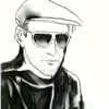 Synflood Profile Image