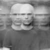 Cristian S. Profile Image